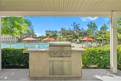 27744 Elderberry Street, Murrieta, CA 92562 - Photo 51