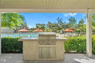 27744 Elderberry St, Murrieta, CA 92562 - Photo 51