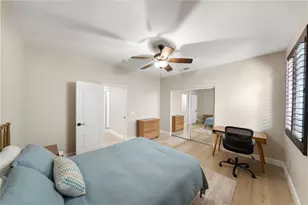 27744 Elderberry St, Murrieta, CA 92562 - Photo 29