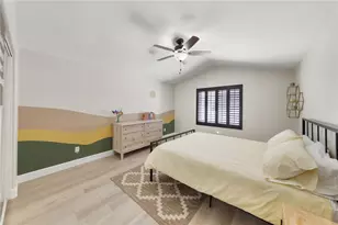 27744 Elderberry St, Murrieta, CA 92562 - Photo 31