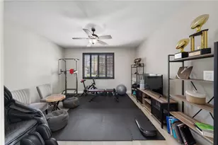 27744 Elderberry St, Murrieta, CA 92562 - Photo 19