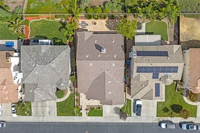 27744 Elderberry Street, Murrieta, CA 92562 - Photo 39