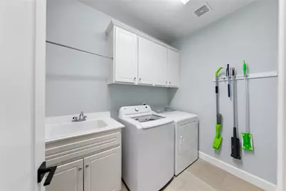 27744 Elderberry Street, Murrieta, CA 92562 - Photo 27