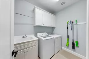 27744 Elderberry St, Murrieta, CA 92562 - Photo 27