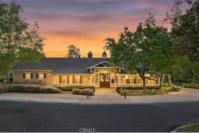 27744 Elderberry Street, Murrieta, CA 92562 - Photo 43