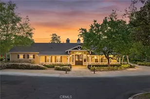 27744 Elderberry St, Murrieta, CA 92562 - Photo 43