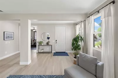 27744 Elderberry Street, Murrieta, CA 92562 - Photo 7