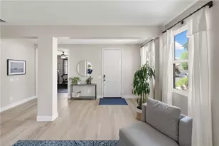 27744 Elderberry St, Murrieta, CA 92562 - Photo 7