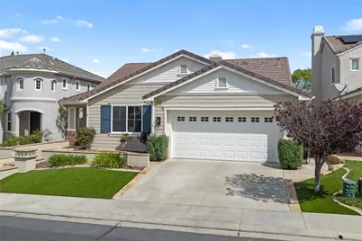 27744 Elderberry Street, Murrieta, CA 92562 - Photo 3