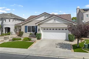 27744 Elderberry St, Murrieta, CA 92562 - Photo 3