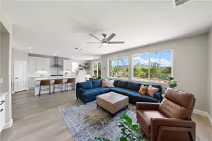 27744 Elderberry St, Murrieta, CA 92562 - Photo 17