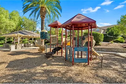 27744 Elderberry Street, Murrieta, CA 92562 - Photo 59