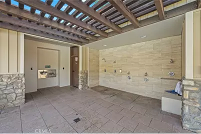27744 Elderberry Street, Murrieta, CA 92562 - Photo 55