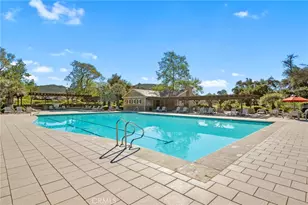 27744 Elderberry St, Murrieta, CA 92562 - Photo 53