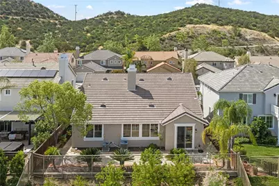 27744 Elderberry Street, Murrieta, CA 92562 - Photo 41
