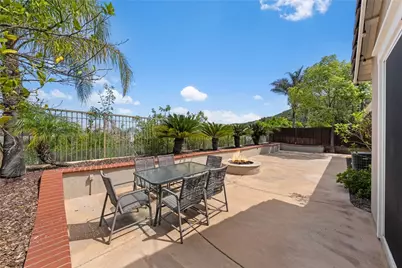 27744 Elderberry Street, Murrieta, CA 92562 - Photo 35