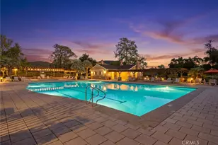 27744 Elderberry St, Murrieta, CA 92562 - Photo 45