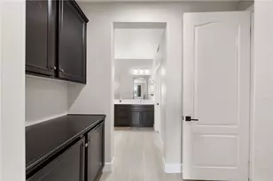 27744 Elderberry St, Murrieta, CA 92562 - Photo 23