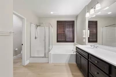 27744 Elderberry Street, Murrieta, CA 92562 - Photo 25