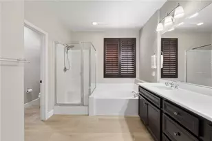 27744 Elderberry St, Murrieta, CA 92562 - Photo 25