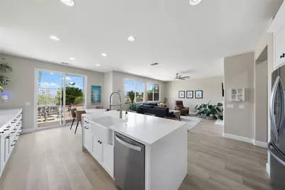 27744 Elderberry Street, Murrieta, CA 92562 - Photo 13
