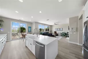 27744 Elderberry St, Murrieta, CA 92562 - Photo 13