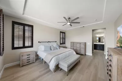27744 Elderberry Street, Murrieta, CA 92562 - Photo 21