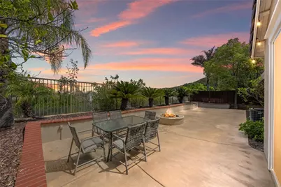27744 Elderberry Street, Murrieta, CA 92562 - Photo 33