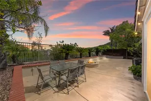 27744 Elderberry St, Murrieta, CA 92562 - Photo 33