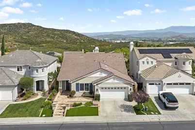 27744 Elderberry Street, Murrieta, CA 92562 - Photo 5