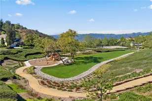 27744 Elderberry St, Murrieta, CA 92562 - Photo 63