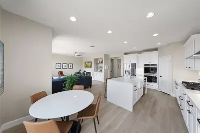 27744 Elderberry Street, Murrieta, CA 92562 - Photo 15