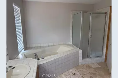 40995 Via Fernando, Temecula, CA 92592 - Photo 33
