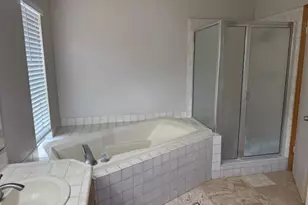 40995 Via Fernando, Temecula, CA 92592 - Photo 33