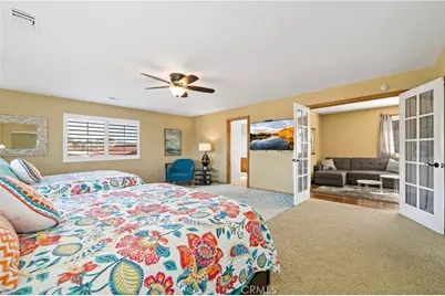 40995 Via Fernando, Temecula, CA 92592 - Photo 31