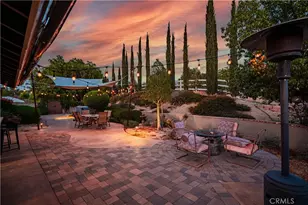 40995 Via Fernando, Temecula, CA 92592 - Photo 23