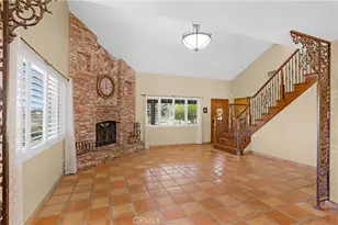 40995 Via Fernando, Temecula, CA 92592 - Photo 27