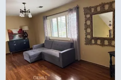 40995 Via Fernando, Temecula, CA 92592 - Photo 29