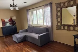40995 Via Fernando, Temecula, CA 92592 - Photo 29