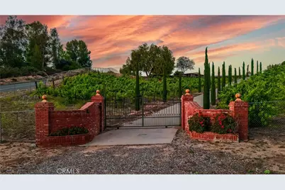 40995 Via Fernando, Temecula, CA 92592 - Photo 5
