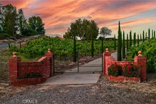 40995 Via Fernando, Temecula, CA 92592 - Photo 5