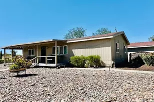 40995 Via Fernando, Temecula, CA 92592 - Photo 51