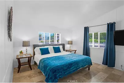 40995 Via Fernando, Temecula, CA 92592 - Photo 65