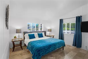 40995 Via Fernando, Temecula, CA 92592 - Photo 65
