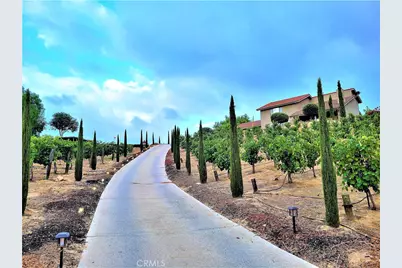 40995 Via Fernando, Temecula, CA 92592 - Photo 51
