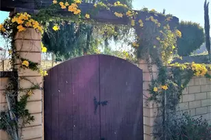 40995 Via Fernando, Temecula, CA 92592 - Photo 15