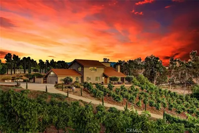 40995 Via Fernando, Temecula, CA 92592 - Photo 1