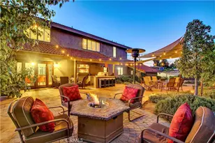 40995 Via Fernando, Temecula, CA 92592 - Photo 19