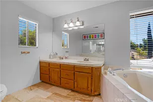 40995 Via Fernando, Temecula, CA 92592 - Photo 45