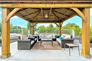 40995 Via Fernando, Temecula, CA 92592 - Photo 11